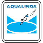 Aqualinda Logo