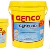 Genclor