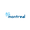 Logo Montreal