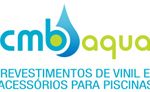 Cmb Aqua Acessórios para Piscinas