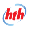 Logo hth